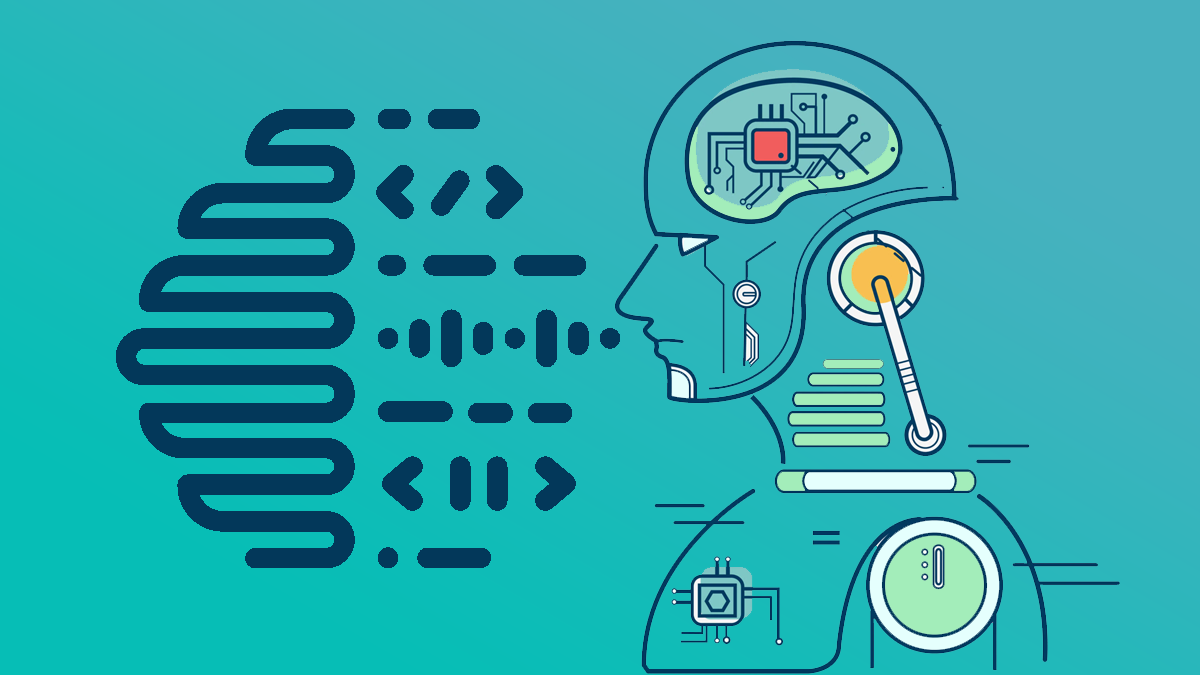 Machine Learning Fundamentals